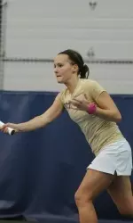 Amanda Wickman