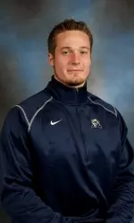 Andrew Wells