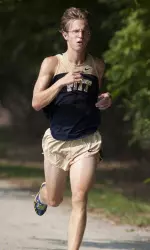 Rich Addison and the Panthers open their season Saturday at the Duquesne Duals.