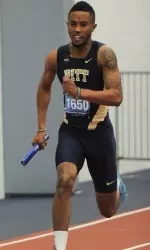 Carvin Nkanata