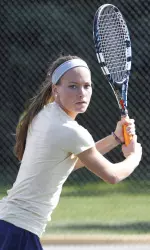 Molly Wickman