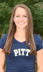 Molly Wickman