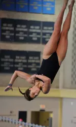 Samantha Winkelmann