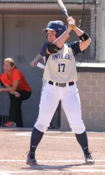 Junior Jordan Fannin