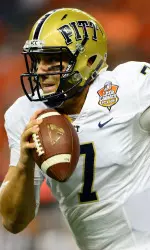 Tom Savage