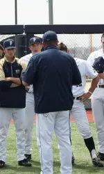 Pitt hosts Kent State on Tuesday at 6 p.m.