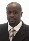 Marlon Williamson joins the Pitt Basketball coaching staff as an assistant coach.