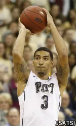 Cameron Wright