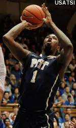 Jamel Artis