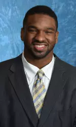 Ejuan Price ranks among the nation's best in sacks and TFLs.