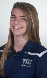 Sophomore Taylor Laymon