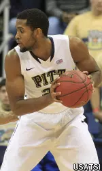 Sheldon Jeter