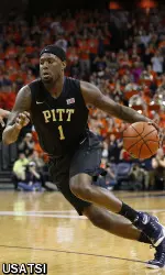 Jamel Artis