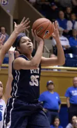 Stasha Carey