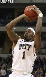 Jamel Artis