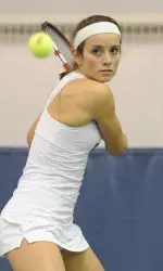 Pitt returns to action at NC State on Saturday