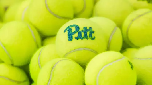Tennis Ball