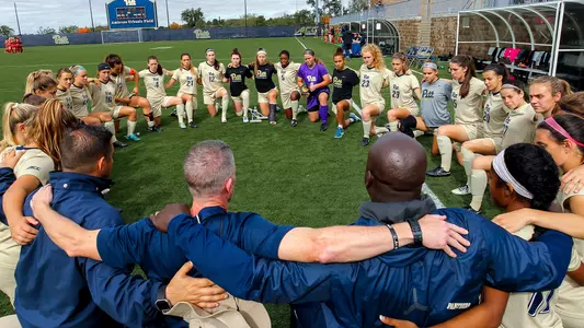 WSOC Team