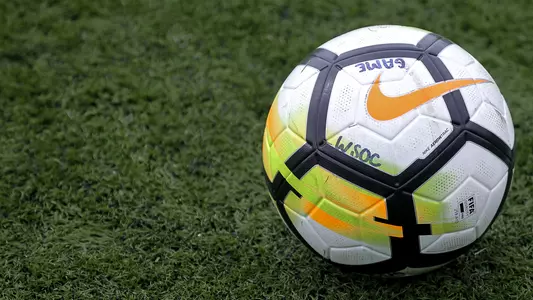 Soccer Ball