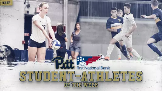 Stephanie Williams, Pol Planellas