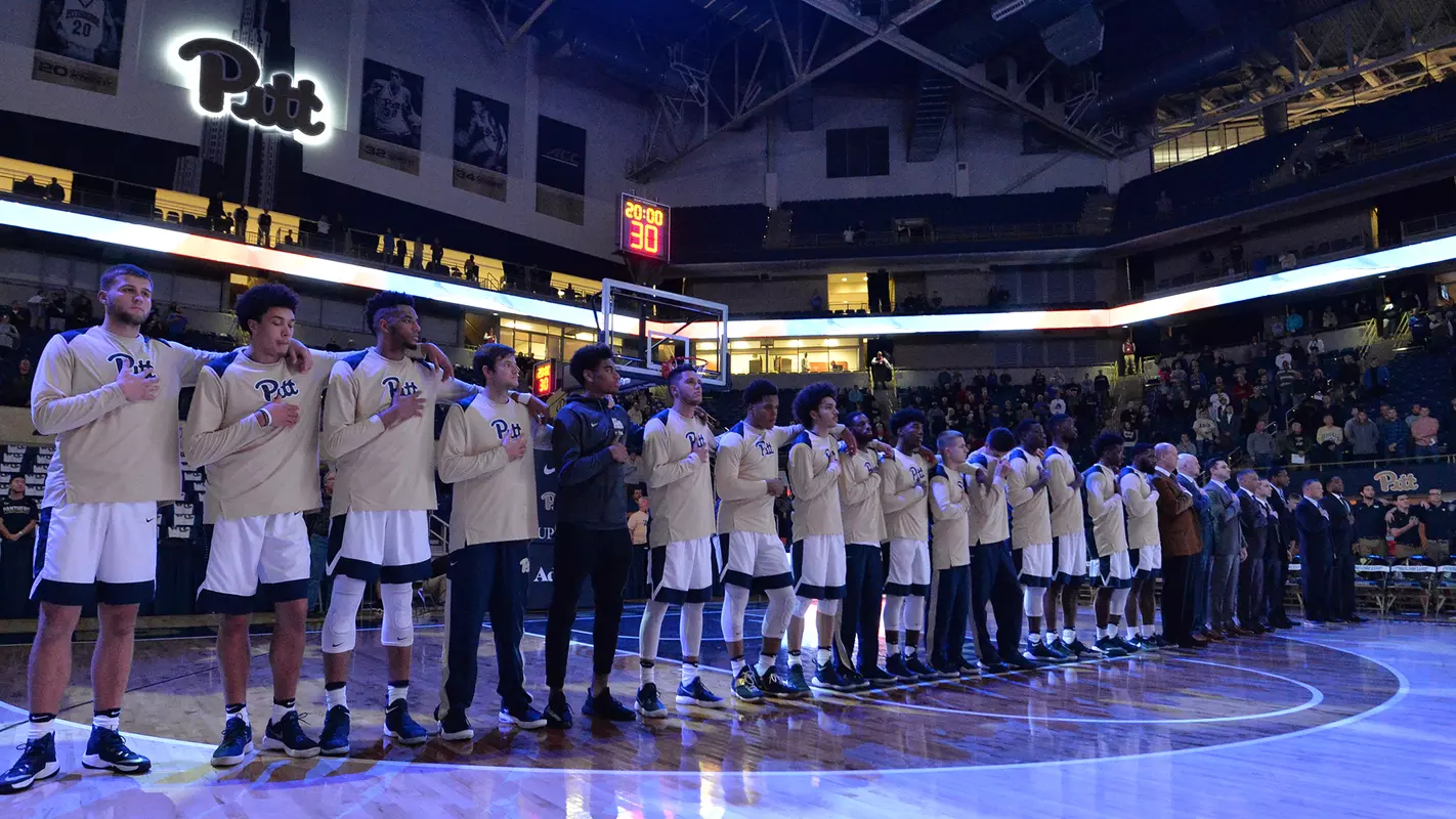 MBB vs Montana