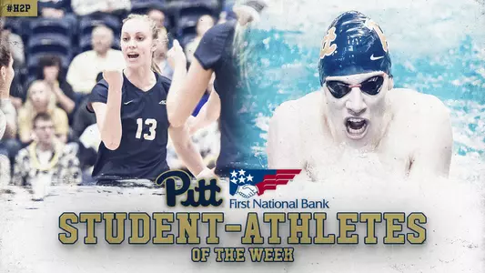 Stephanie Williams, Samy Helmbacher