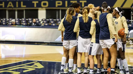 Women's Basketball Team