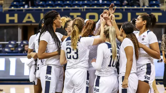 Women's Basketball Team