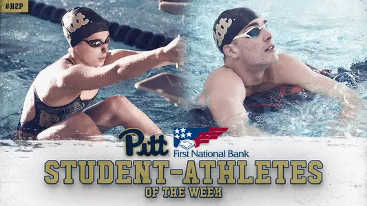 Valerie Daigneault, Armin Remenyi