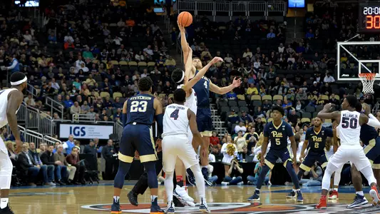 MBB_CityGame_actionshot1