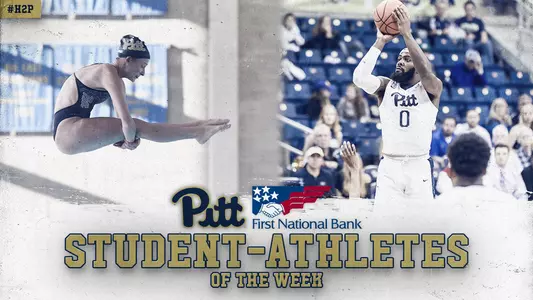 Meme Sharp, Jared Wilson-Frame