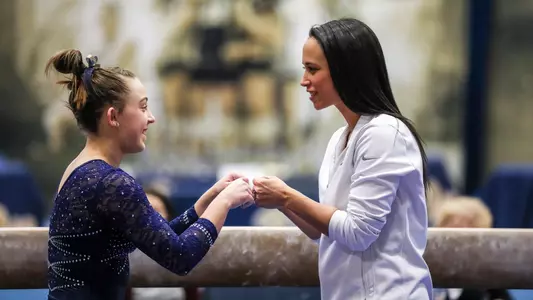 Sophie Bochenek, Samantha Snider