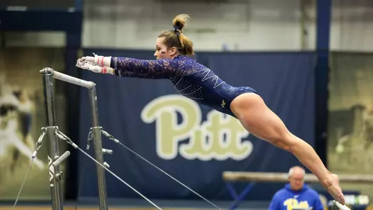 Haley Brechwald