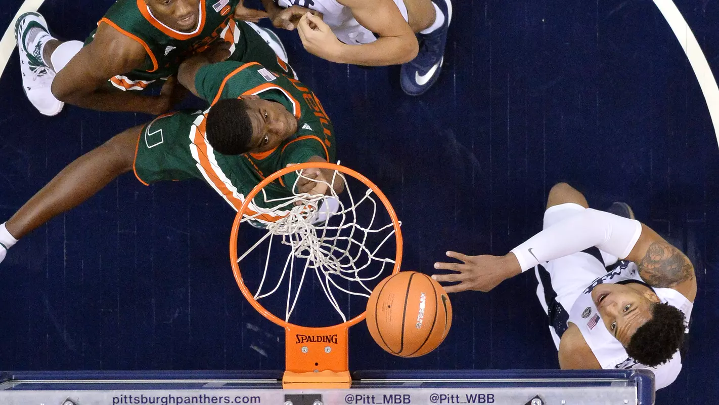 MBBvsMiami_actionshot2