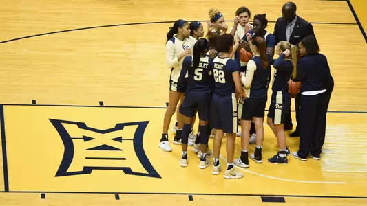Women's Basketball Team
