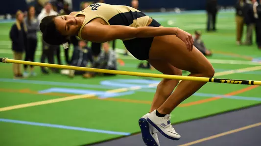 Breanna Phillips