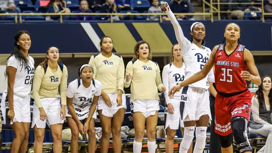 Women's Basketball Team