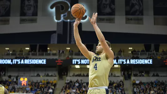 MBB_WVU_actionshot2
