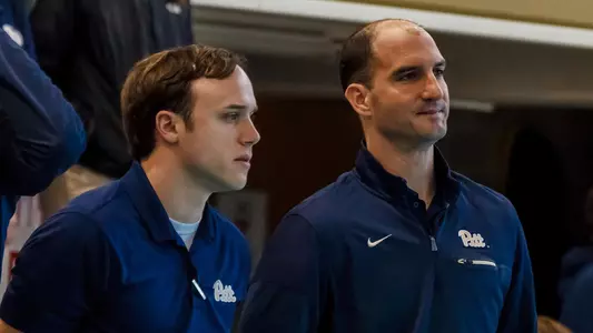 John Hargis Marc Christian