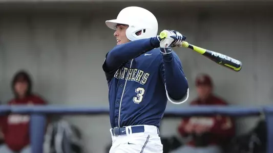 Frank Maldonado 2016