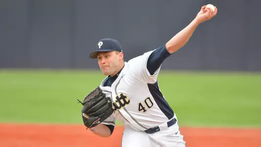 Josh Mitchell