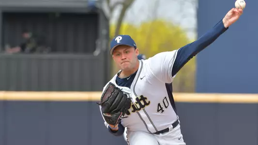 Josh Mitchell