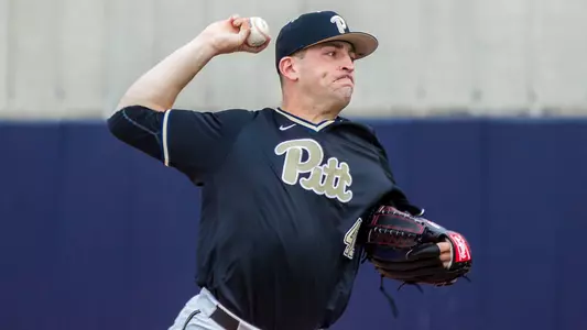 Matt Pidich
