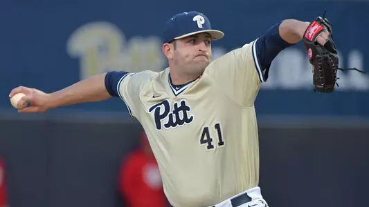 Matt Pidich