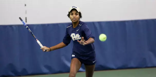 Amber Washington