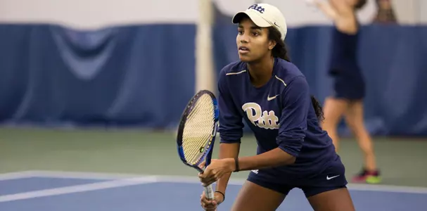 Amber Washington