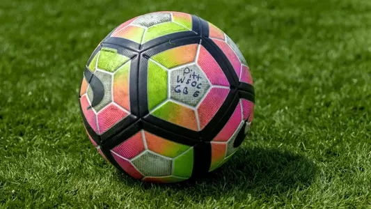 Soccer Ball