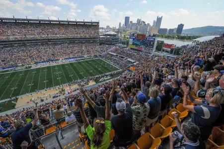 Heinz Field