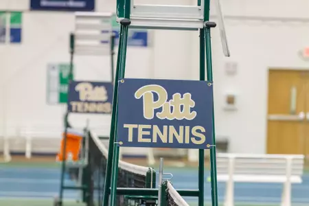 Alpha Tennis and Fitness Center