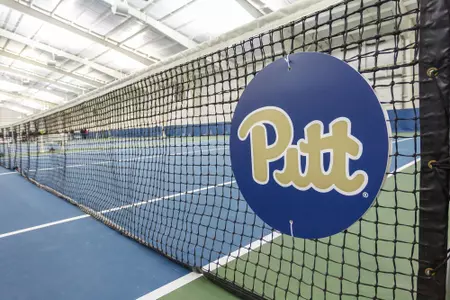 Alpha Tennis and Fitness Center